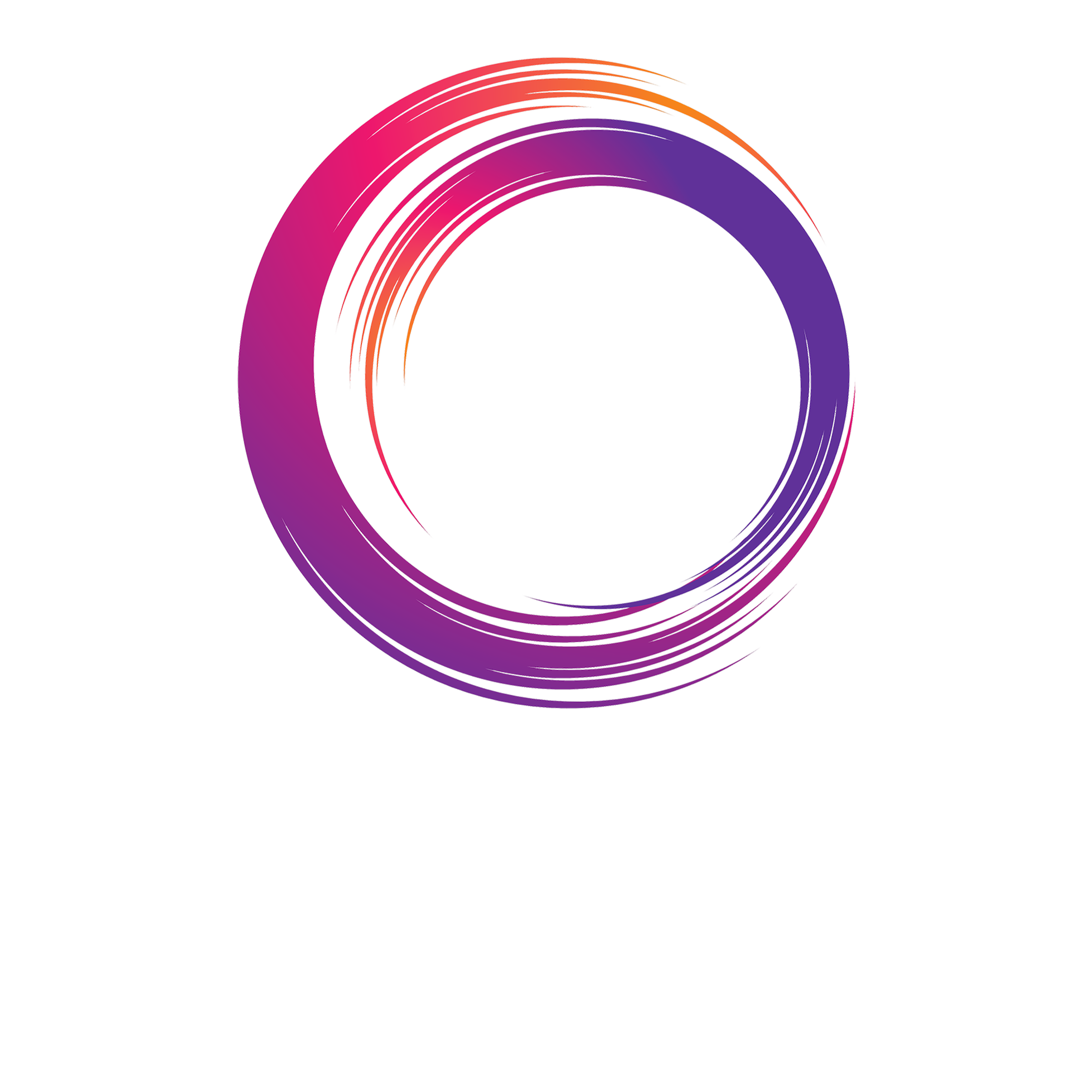 Ocean FinCorp